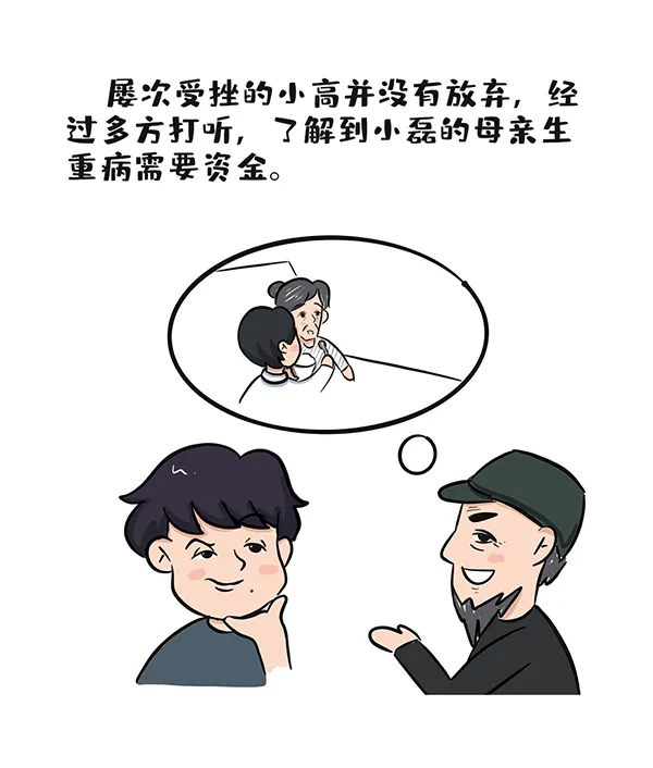 202103060006.png