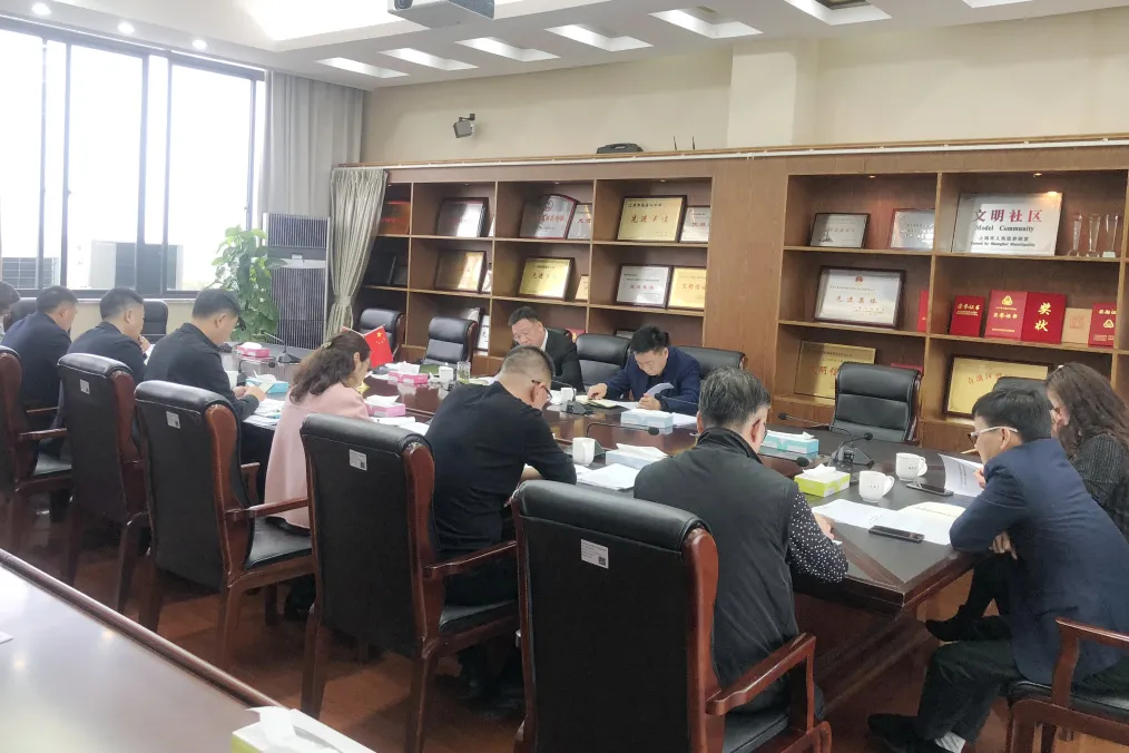 0329_200718_167.png 0329_200718_167.png