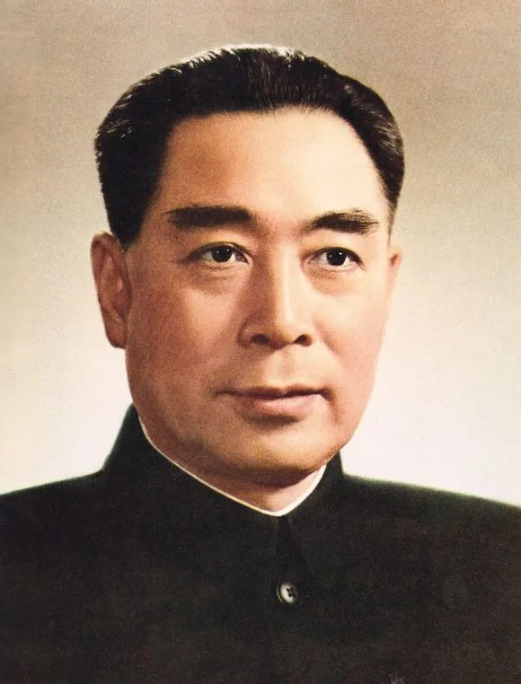 0630_194444_561.png 0630_194444_561.png