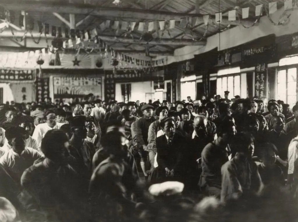 0714_193506_944.png 0714_193506_944.png