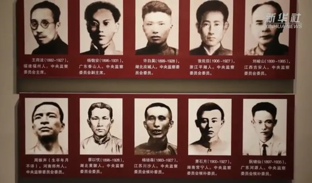 0714_193636_543.png 0714_193636_543.png