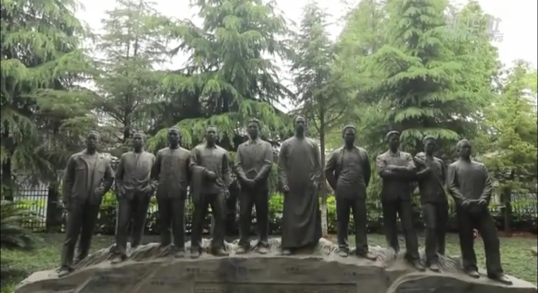 0714_193751_345.png 0714_193751_345.png