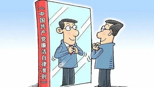 0212_095605_794.jpg 1.jpg