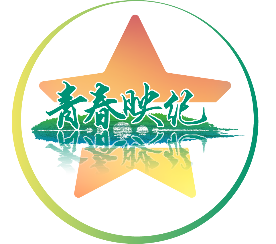 0314_144056_567.png 0314_144056_567.png