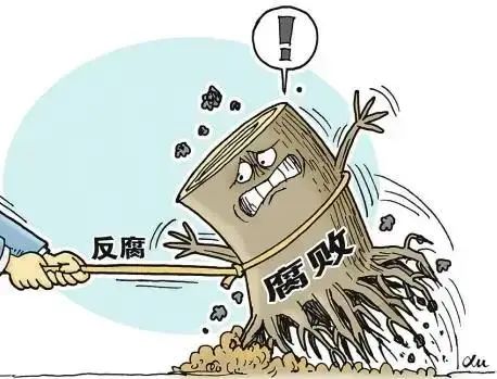 1027_120206_803.jpg 2.jpg