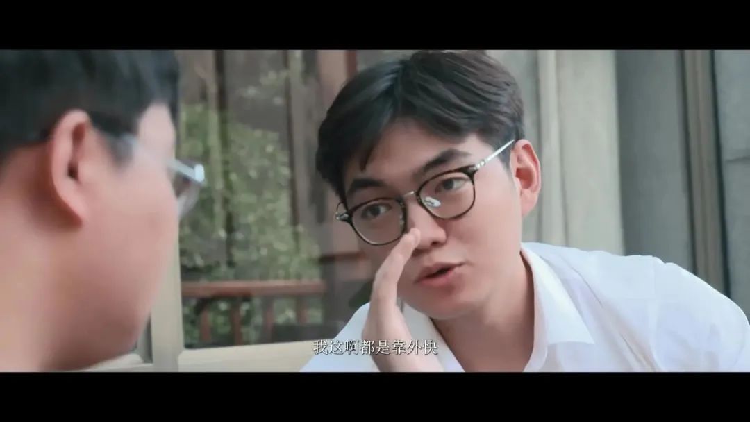 1202_143718_550.jpg 1202_143718_550.jpg