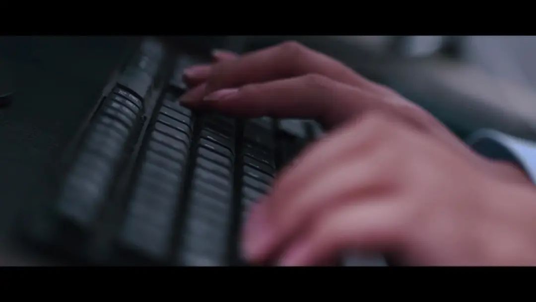 1202_143749_251.jpg 1202_143749_251.jpg