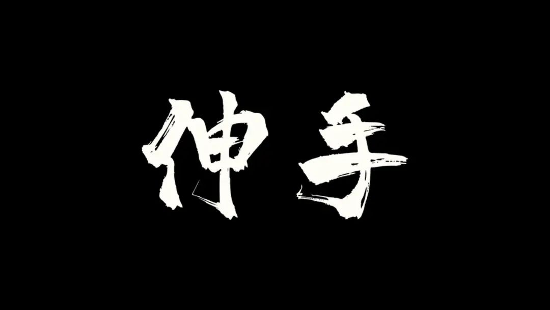 1202_143808_247.jpg 1202_143808_247.jpg