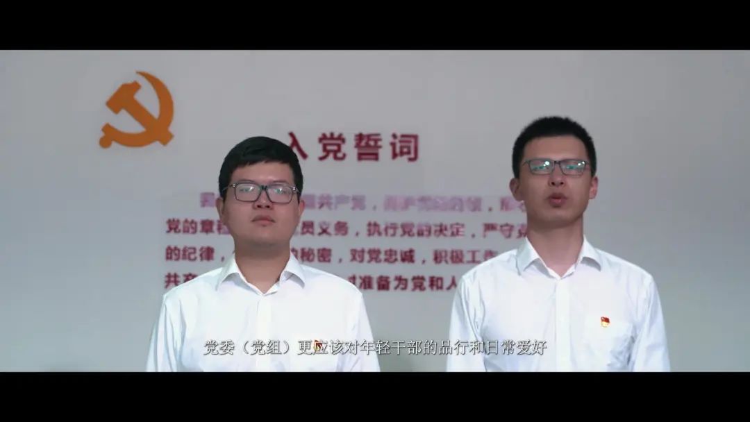 1202_143816_926.jpg 1202_143816_926.jpg