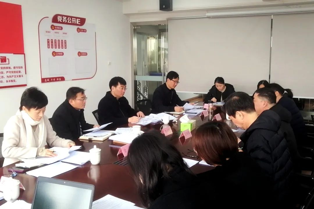 0721_155032_342.jpg 0721_155032_342.jpg