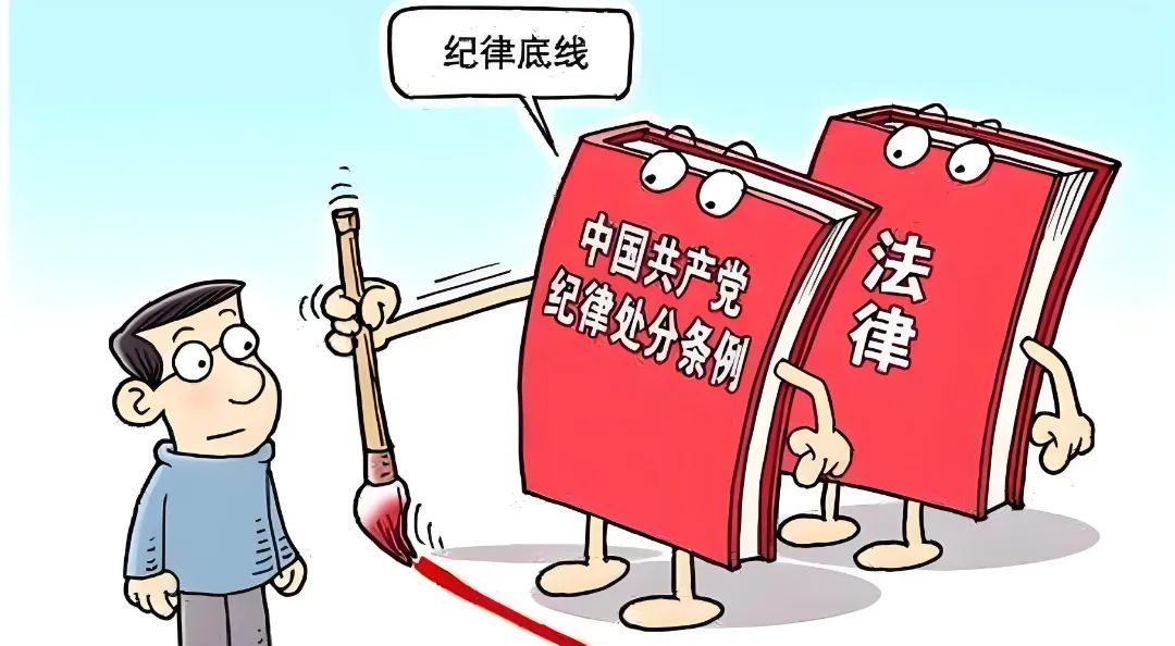 微信图片_20240620155602.jpg