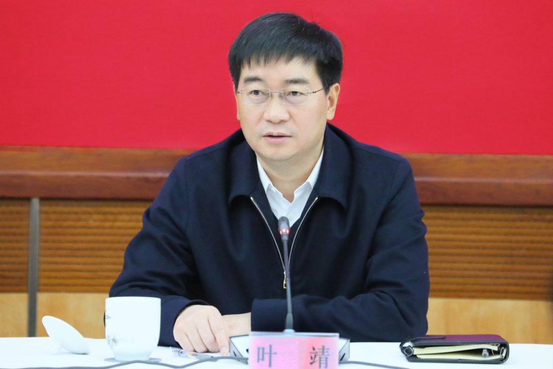微信图片.png