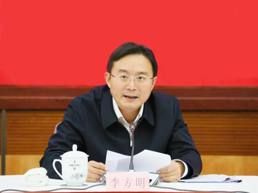 微信图片_20250409154512.jpg