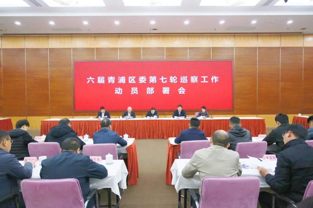 微信图片_20250409154524.jpg