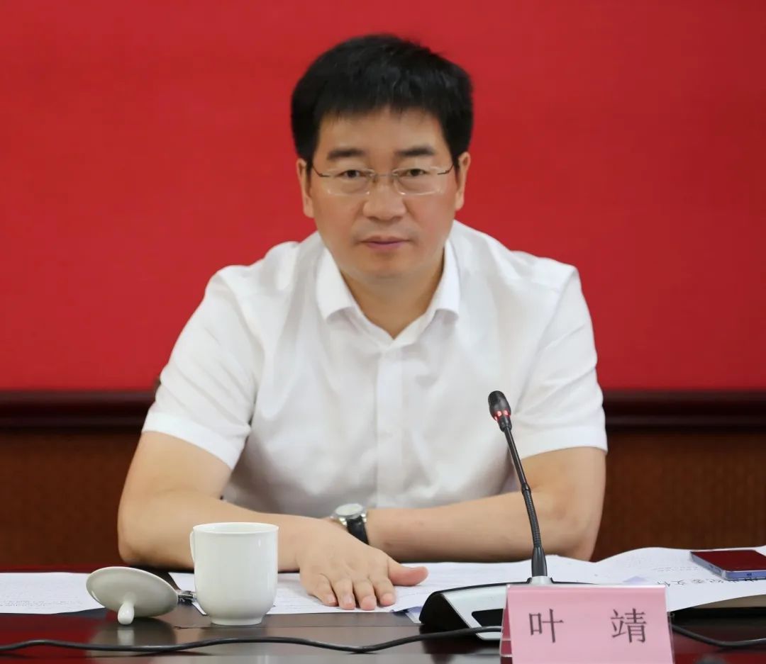 0825_153449_630.jpg weixinpub_Qqc8s_Kr_PJAtD1DIH2xsg_IMG (1).jpg
