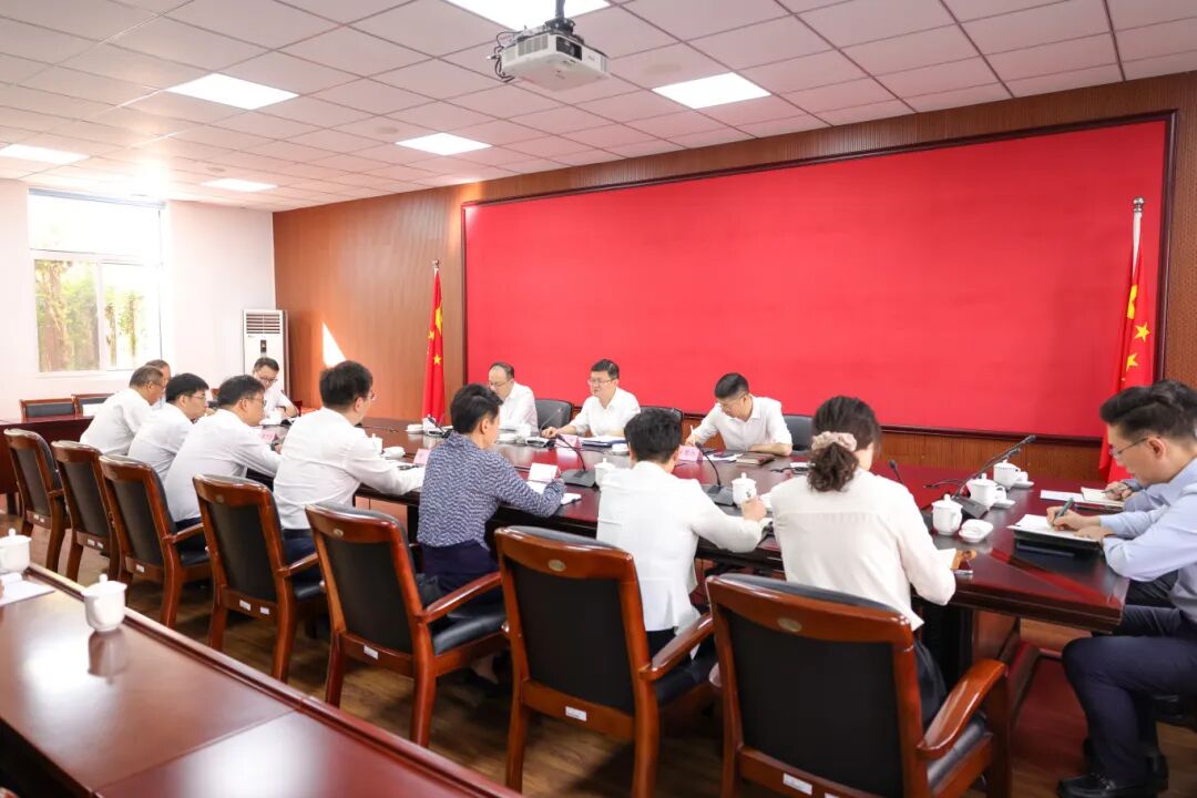 1204_160037_747.jpg 640 (1).jpg