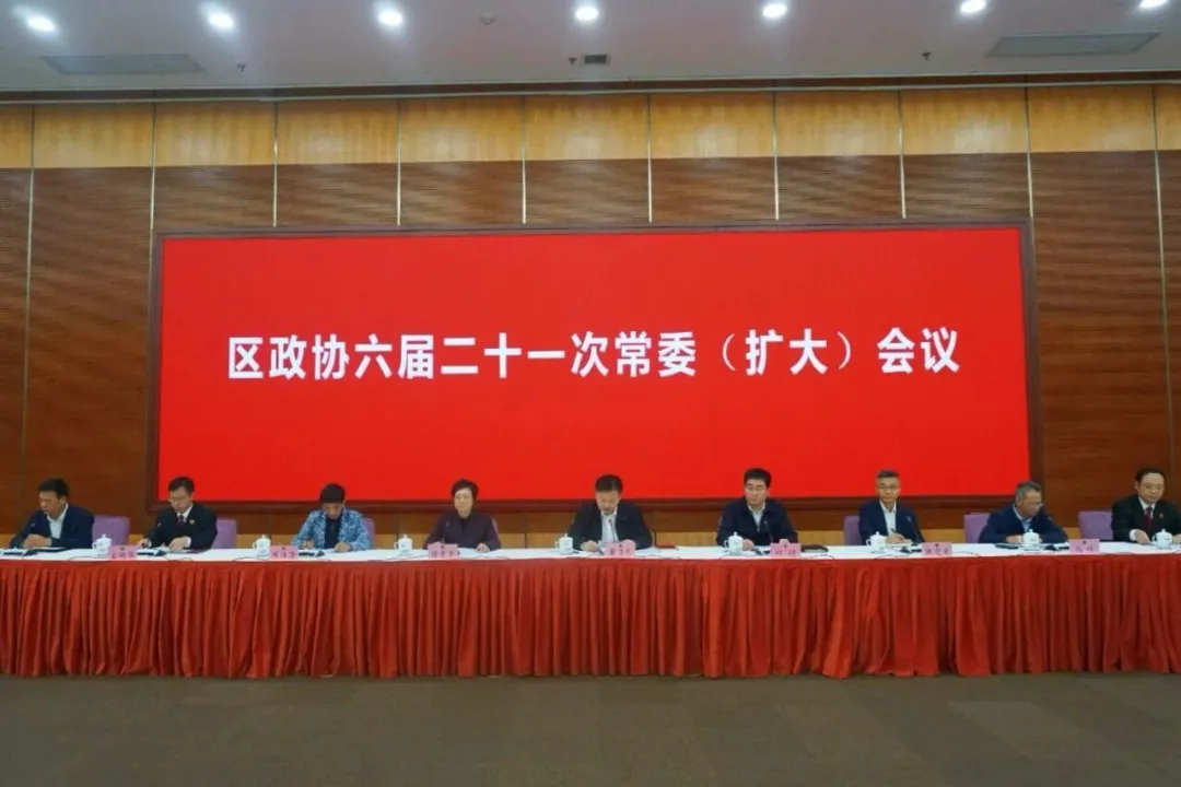 1204_161620_410.png 642.png