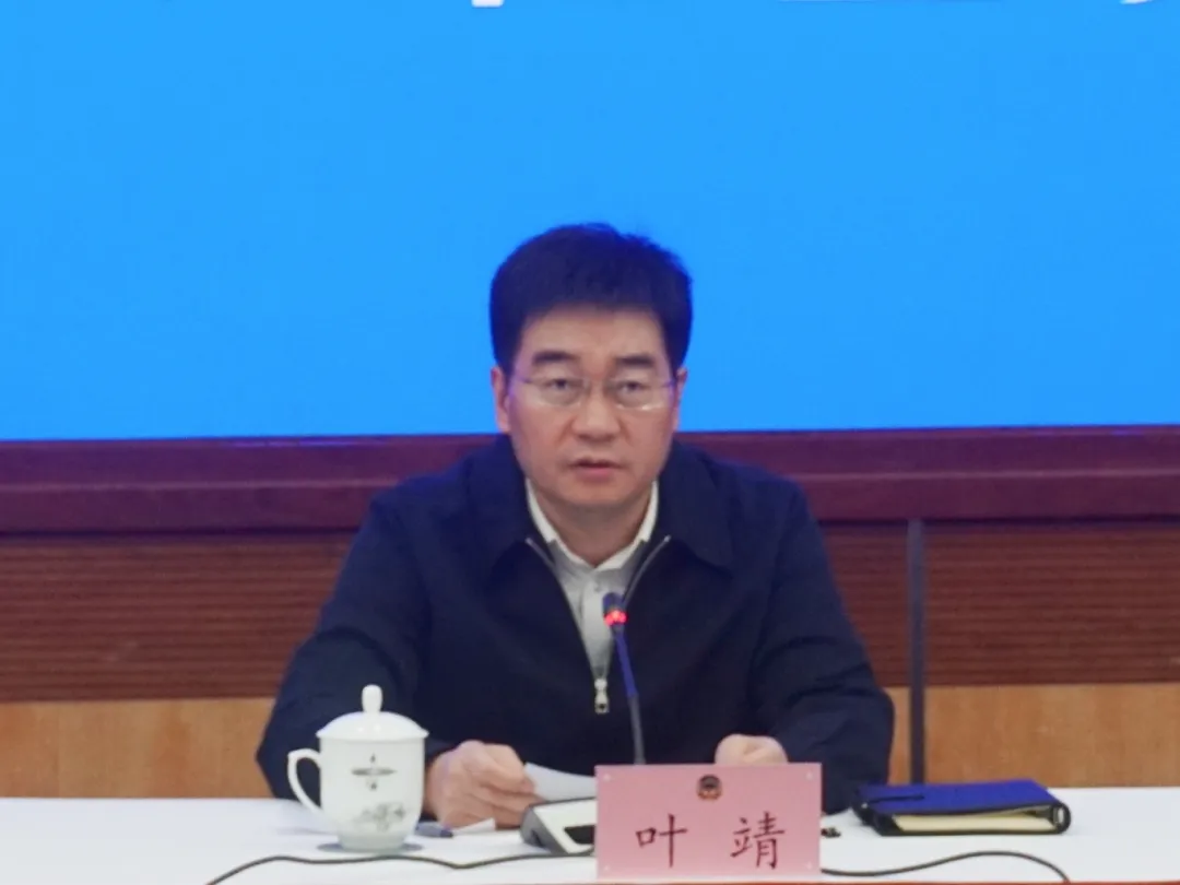 1204_161752_158.png 643.png