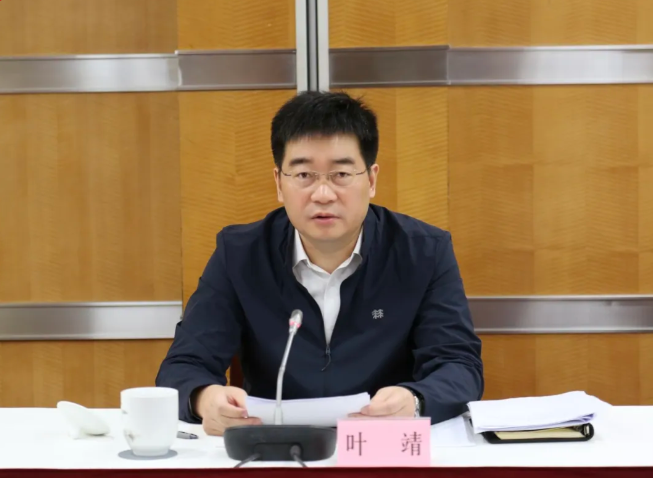 1204_162336_252.png 1204_162336_252.png