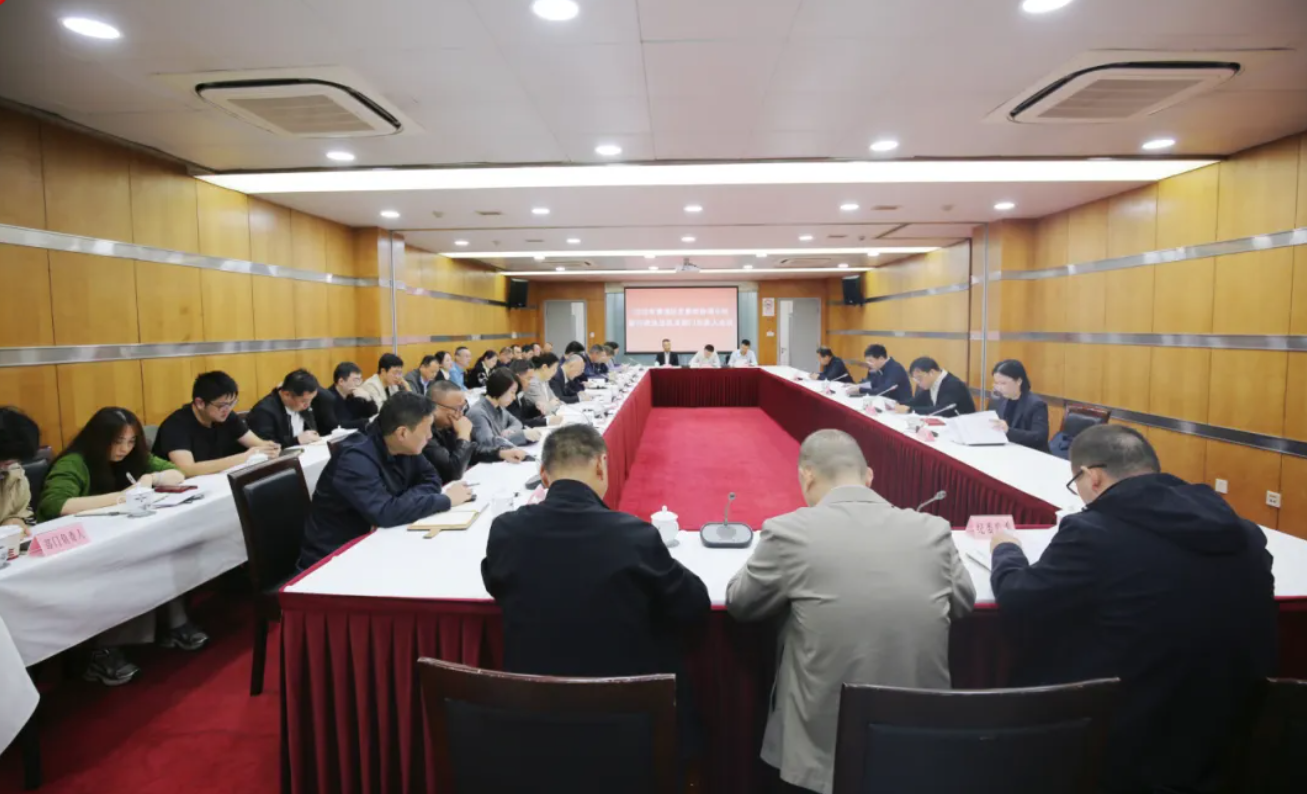 1204_162403_235.png 1204_162403_235.png