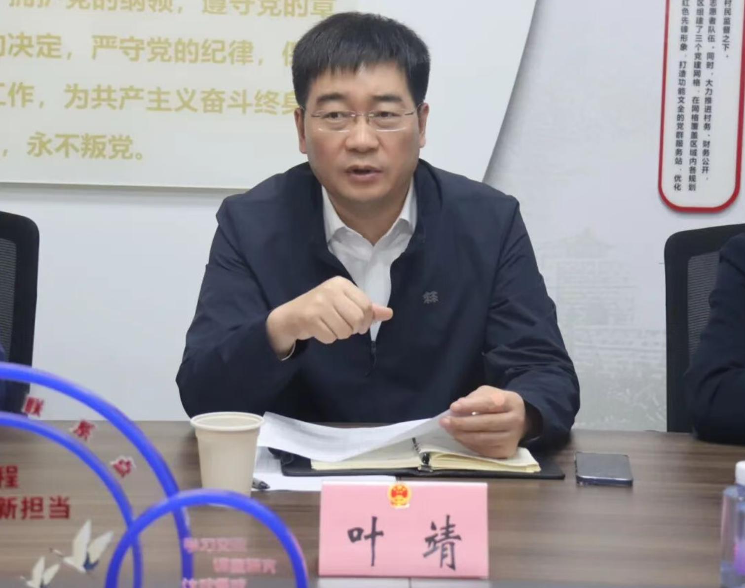 1204_163008_855.png 1204_163008_855.png