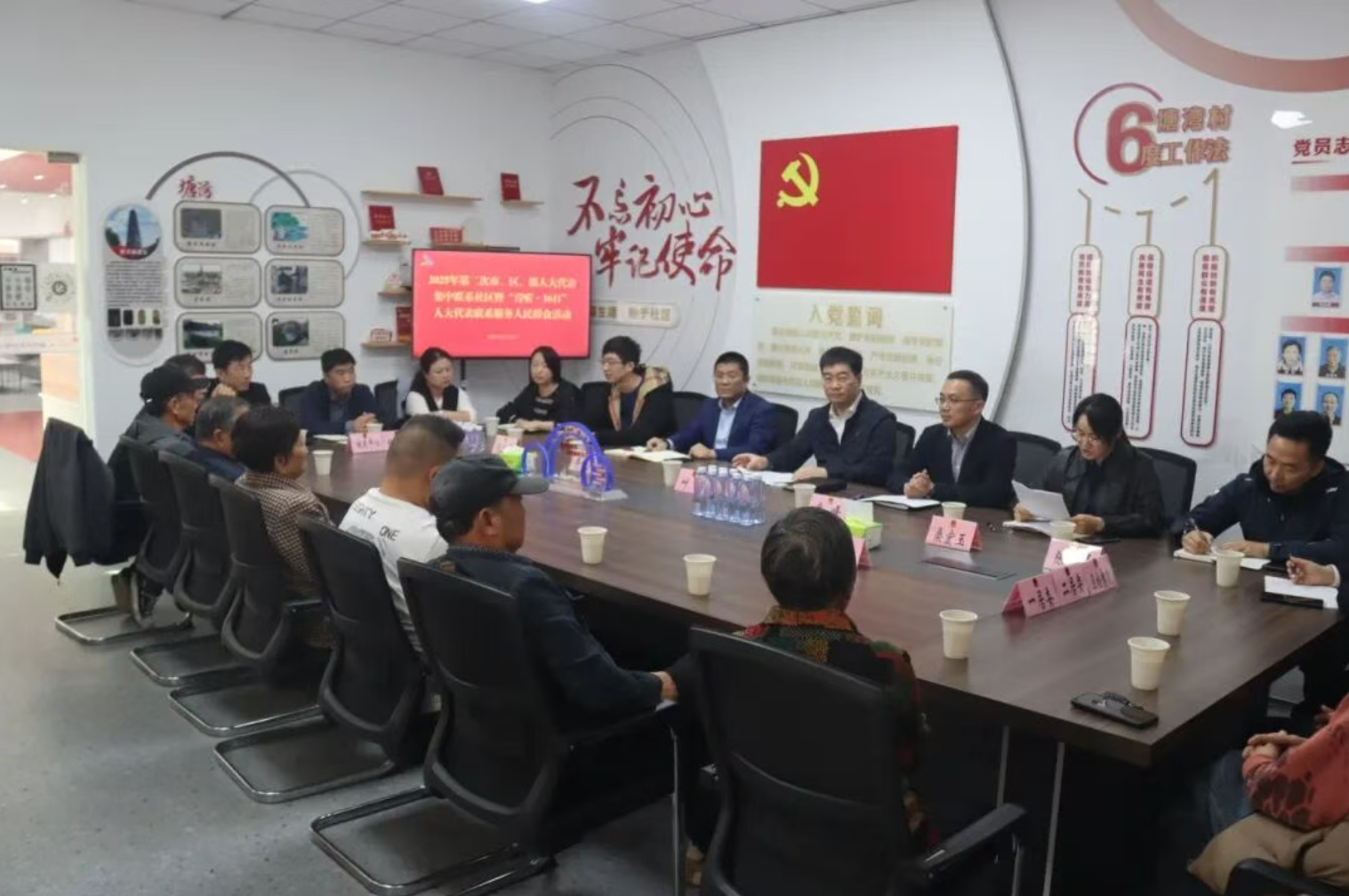 1204_163039_571.png 1204_163039_571.png