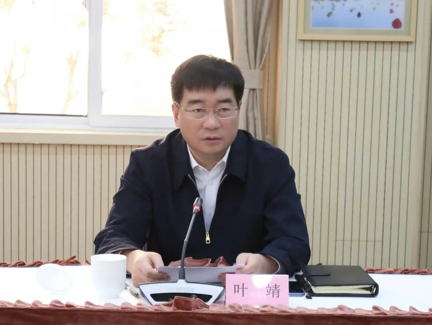 1204_163643_248.png 1204_163643_248.png