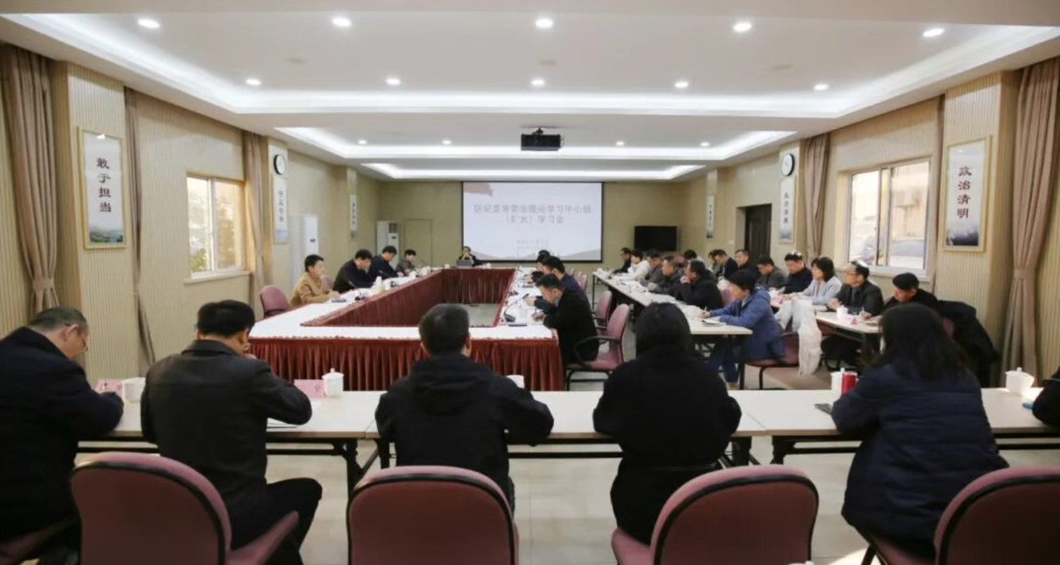 1204_163734_178.png 1204_163734_178.png