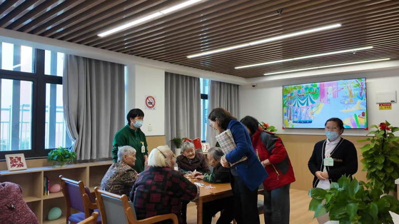 1204_164559_383.png 640.png