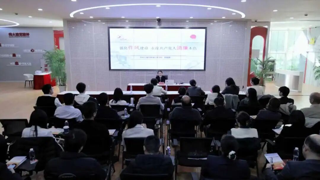 1204_164840_487.jpg 640 (2).jpg