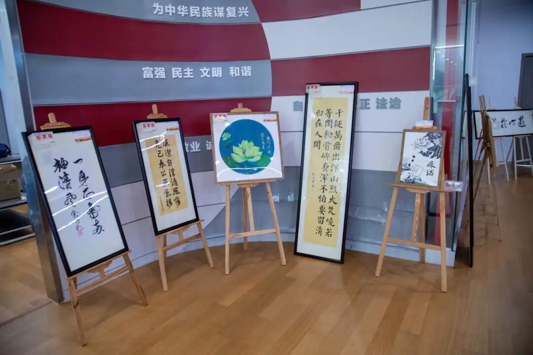 1204_164916_510.jpg 640 (3).jpg