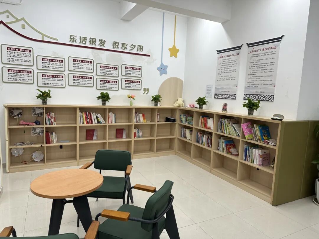 1204_165054_602.jpg 640 (4).jpg