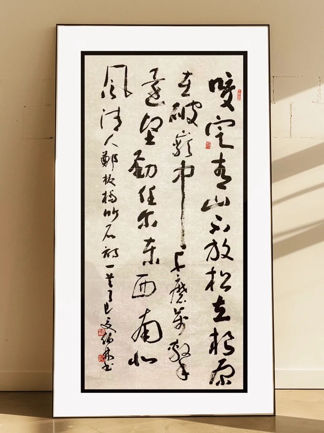 1204_170153_407.jpg 640.jpg