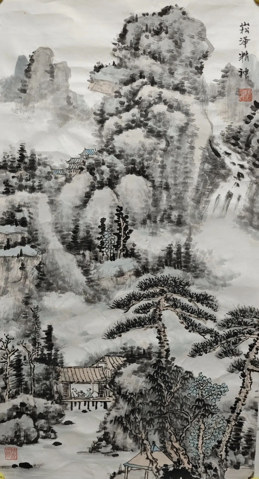 1204_170210_626.jpg 640 (1).jpg