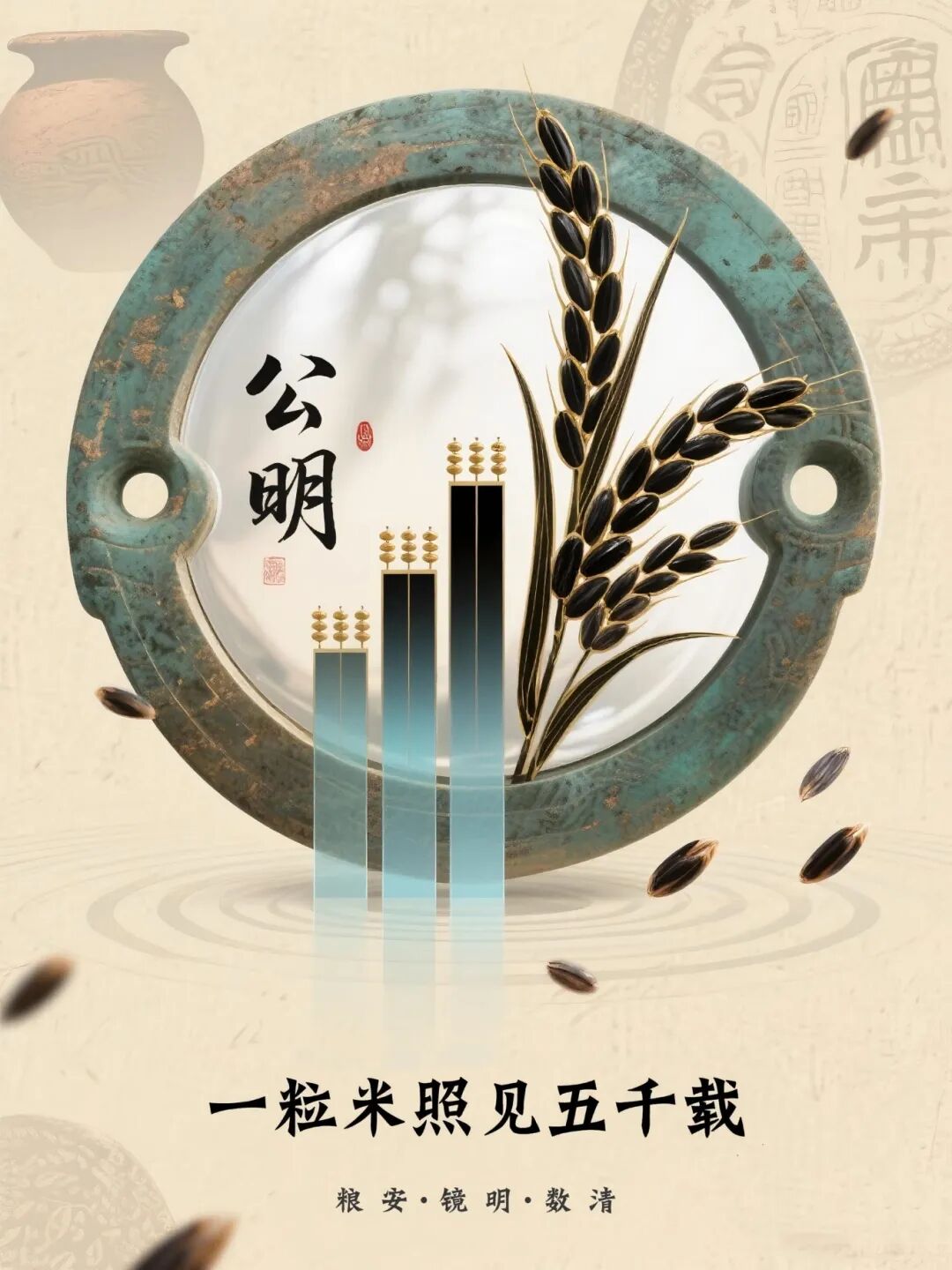 1204_170217_236.jpg 640 (2).jpg