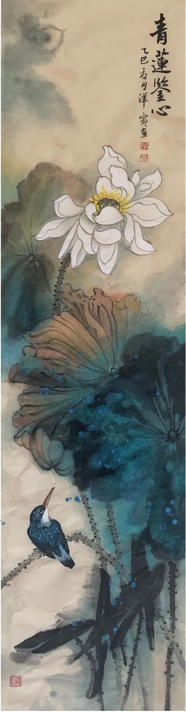 1204_170232_767.jpg 640 (3).jpg