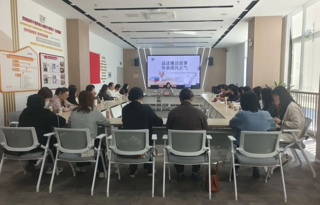 1205_085005_598.jpg 640 (5).jpg