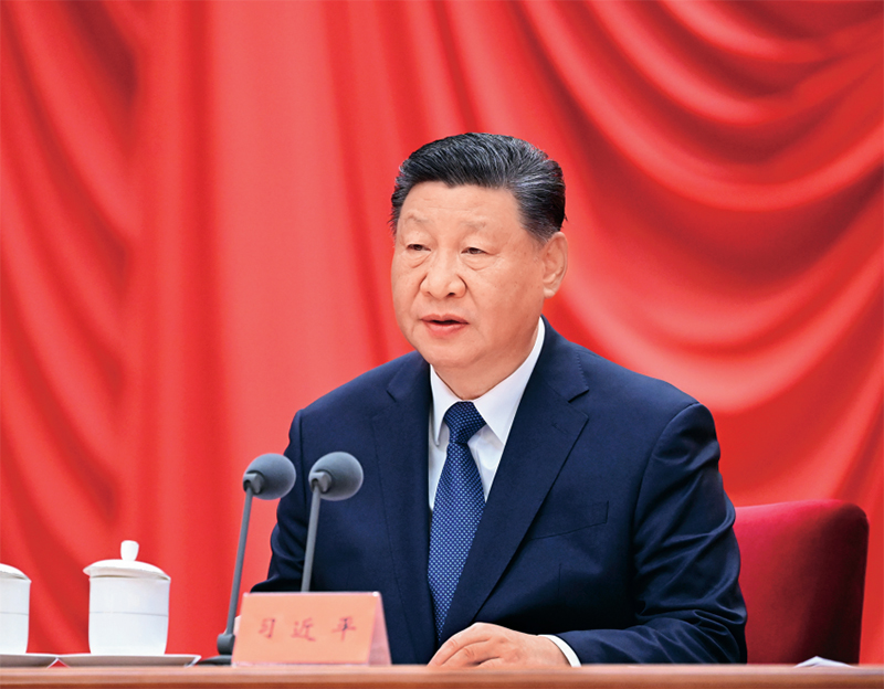 1205_100135_980.png 640 (1).png