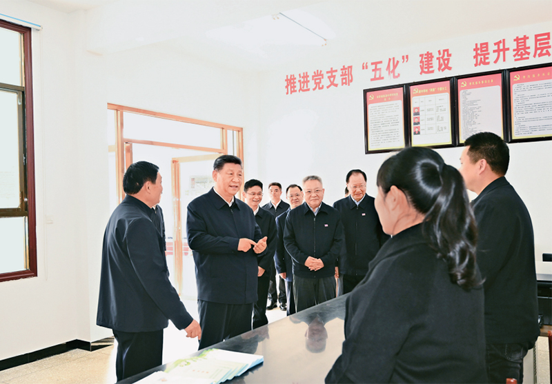 1205_100236_232.png 640 (3).png