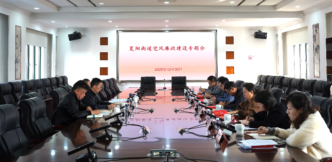 0105_143631_709.png 640 (2).png