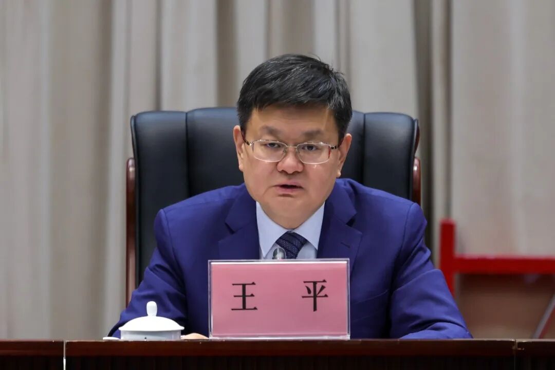 0313_162307_634.jpg 640 (1).jpg